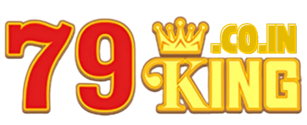 79kingnt