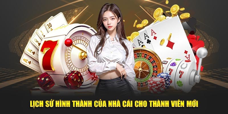 Khám Phá Thế Giới Đầy Màu Sắc Của 79king - Trải Nghiệm Game Chưa Từng Có