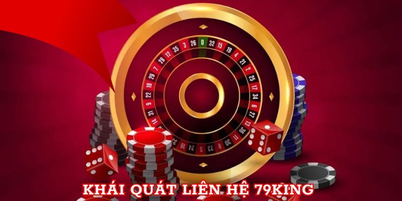 79king - Hành trình Chinh phục Đỉnh Cao Trong Thế Giới Công Nghệ